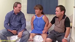 3536 doggy porn videos