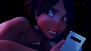 3234 anal sex porn videos